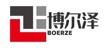 Šenzenas  Boerze  Galia  Technologija  Co., Ltd